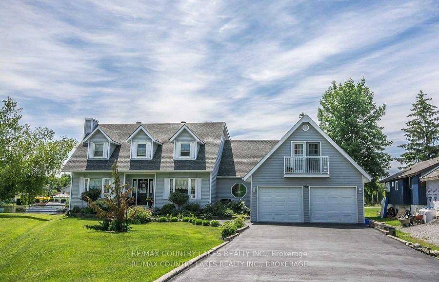 Once you view this home, you will fall in love.