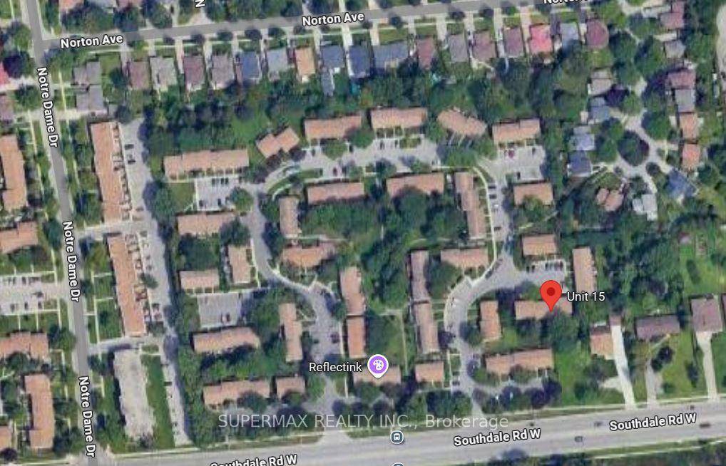 Beautiful 3 bedroom, 1. 5 bathroom, two storey condo townhouse in a quite, family friendly neighbourhood with several recent upgrades, including Fresh paint, durable vinyl plank flooring, remodelled kitchen, newer ...