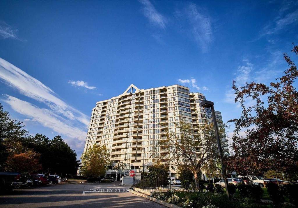 Approx. 1300 Sq Feet, So Big 2 Bedroom, 2 Full Bathroom Condo Located In A Quiet Family Friendly Neighbourhood.