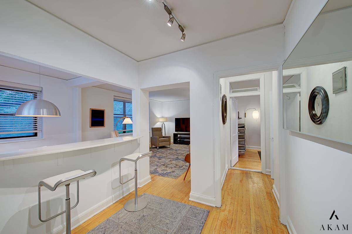 Gorgeous Move in ready Jr4 !