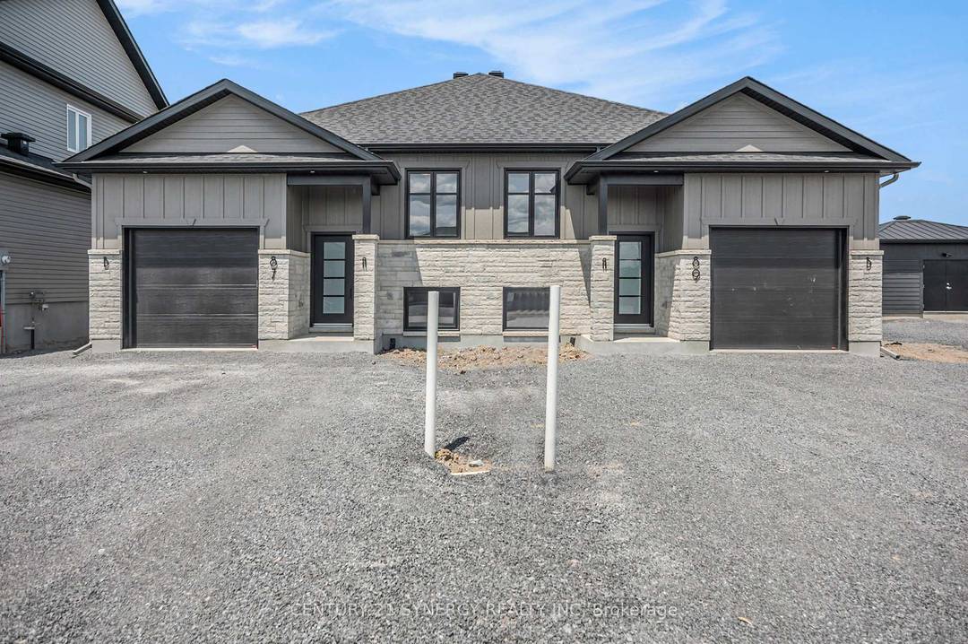 Discover the perfect blend of comfort and tranquility in this charming 2 bedroom, 1 bathroom lower unit rental.