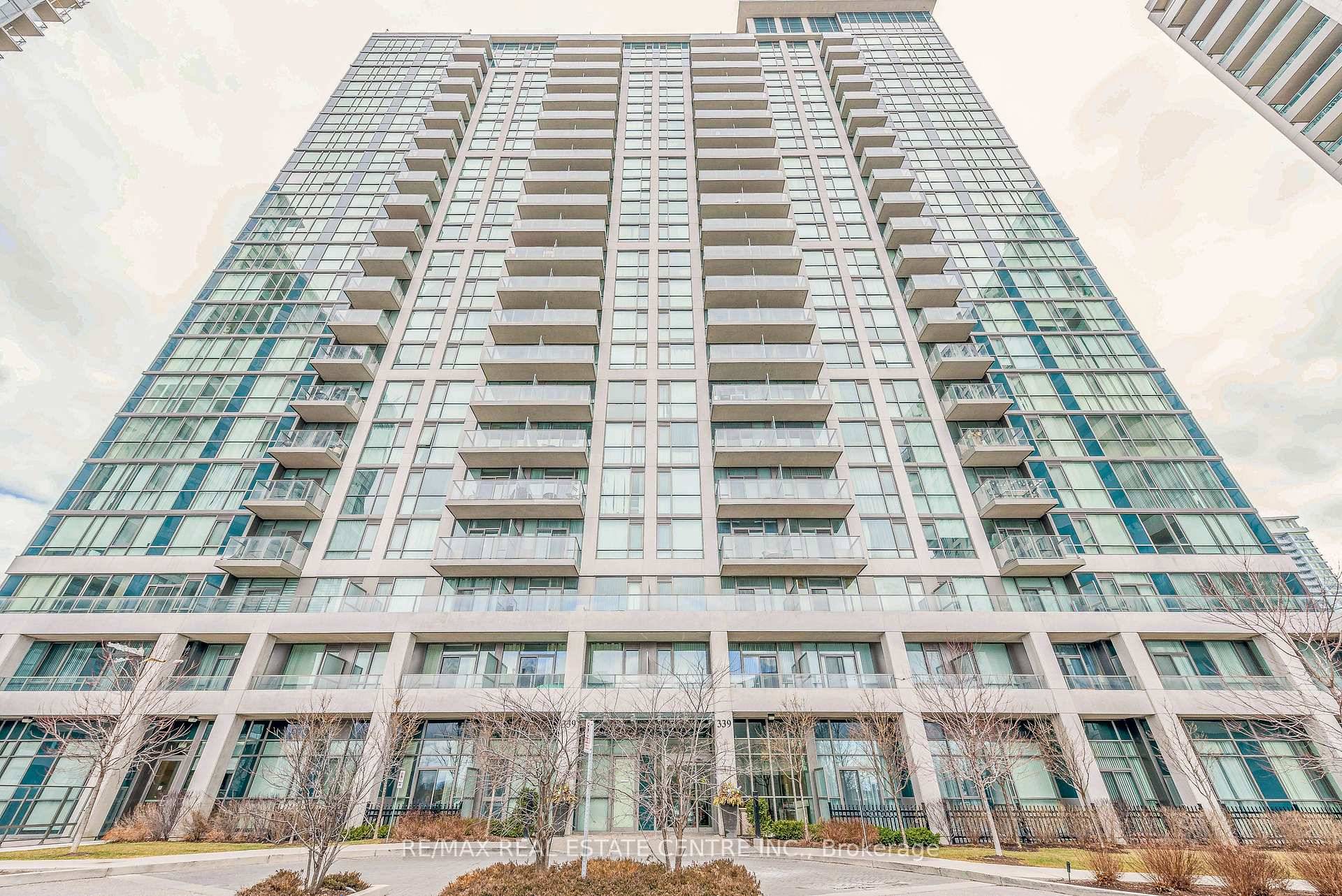 Totally Renovated Corner Unit !