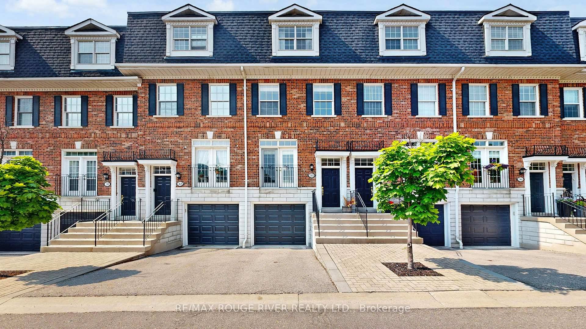 Welcome to Kingfisher Hideaway, an exclusive collection of 38 Townhomes nestled in a serene, private community A rare find offering tranquility just minutes from everything you need Move in Ready ...