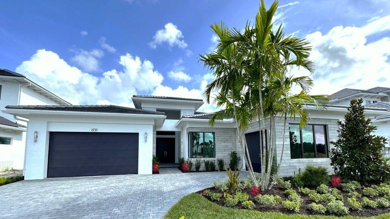 NEW CONSTRUCTION ESTIMATED JULY OCCUPANCY !