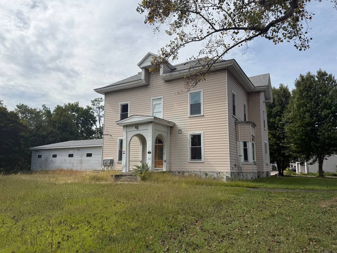 ATTENTION CONTRACTORS DEVELOPERS.