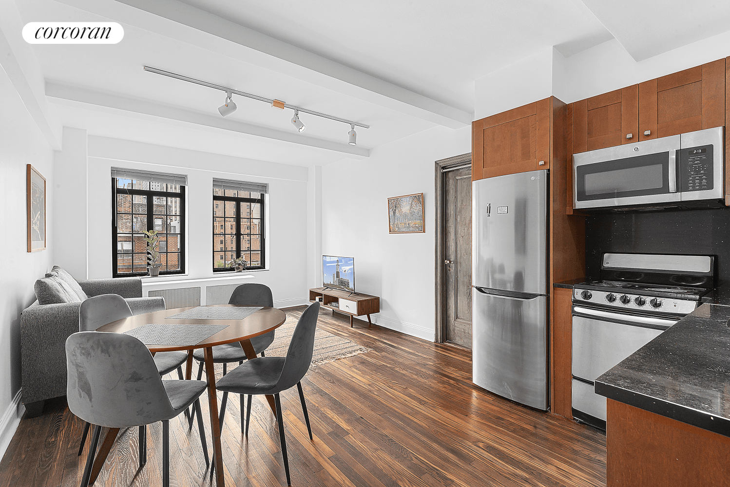 5 Tudor City Place 1304, New York, NY, 10017 Nest Seekers Nest Seekers