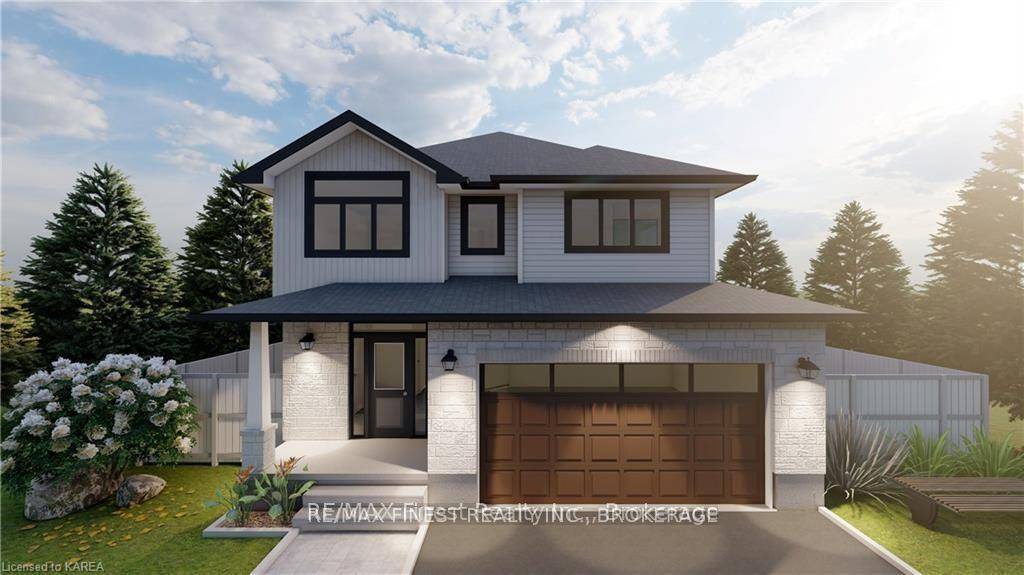 10, 000. 00 Exterior upgrade allowance !