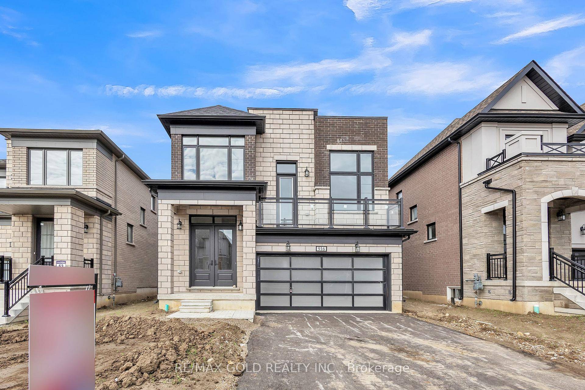 Attention First Time Home Buyers And Investors.