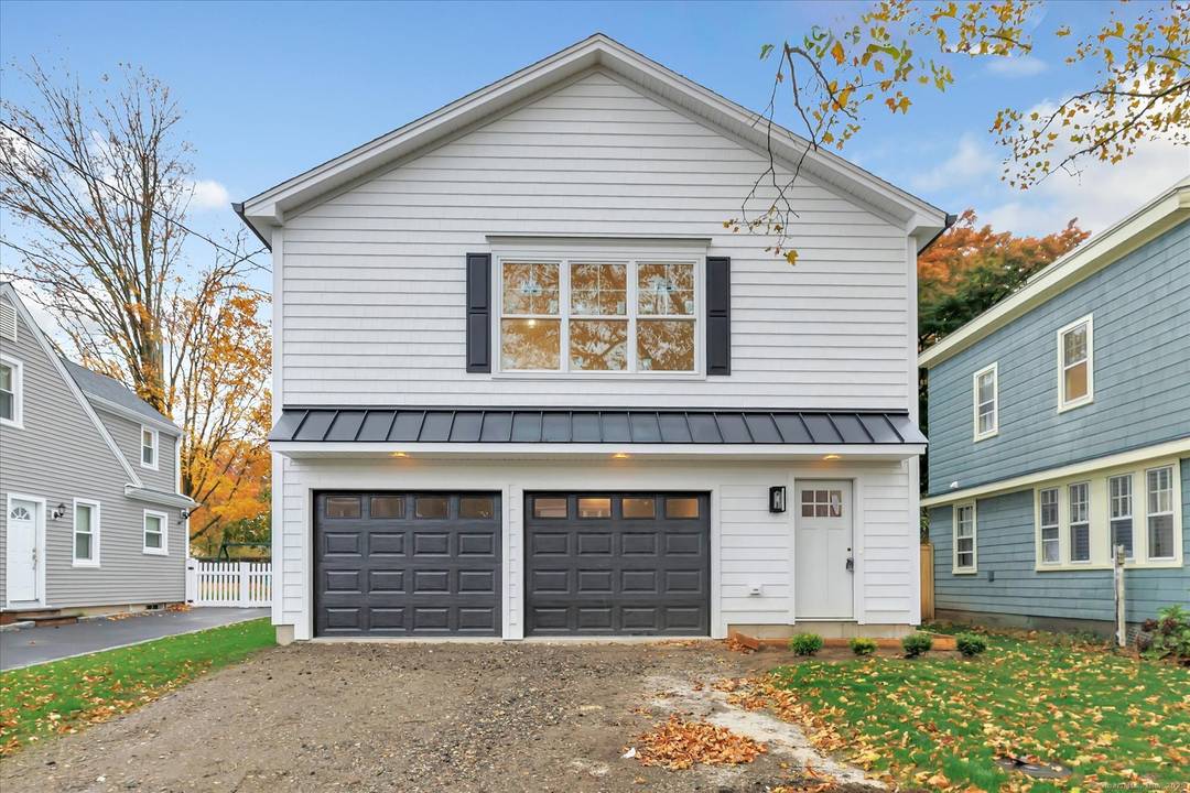 New Construction Contemporary Custom Home with In Law Potential Welcome to this stunning new construction contemporary home that has everything you're looking for whether you're expanding your family or seeking ...