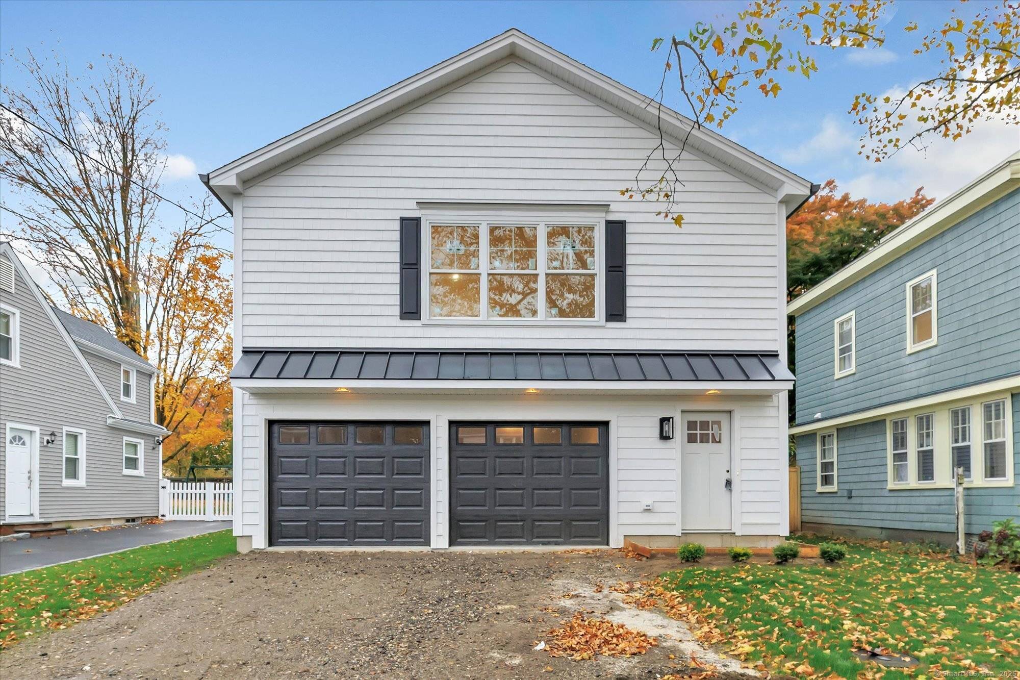 New Construction Contemporary Custom Home with In Law Potential Welcome to this stunning new construction contemporary home that has everything you're looking for whether you're expanding your family or seeking ...