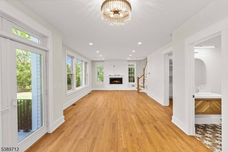 Welcome to this exquisite newly built luxury home completed in 2024, offering timeless elegance and modern sophistication.