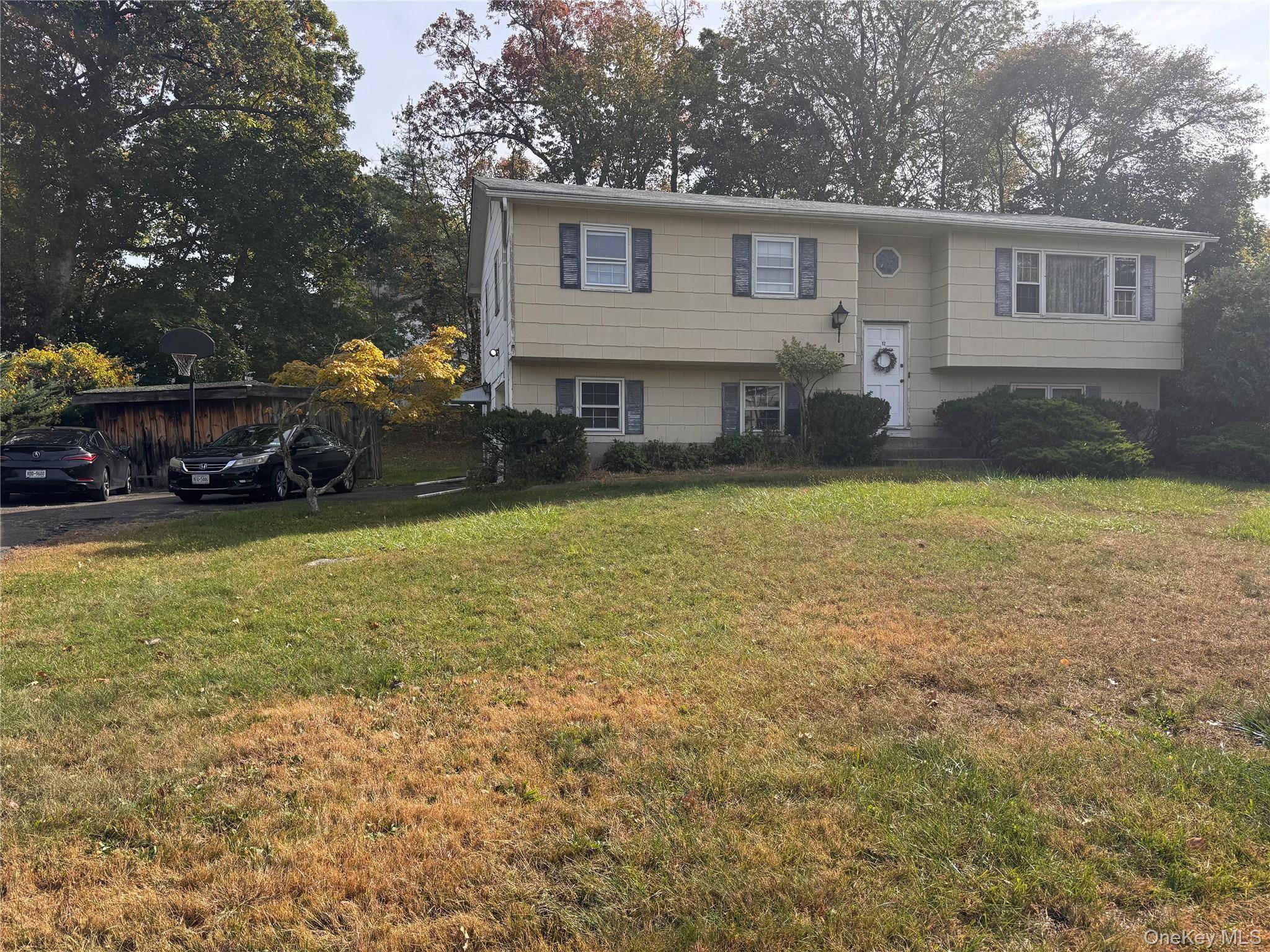 Room to Grow and Make It Your Own, This 4 bedroom, 2.