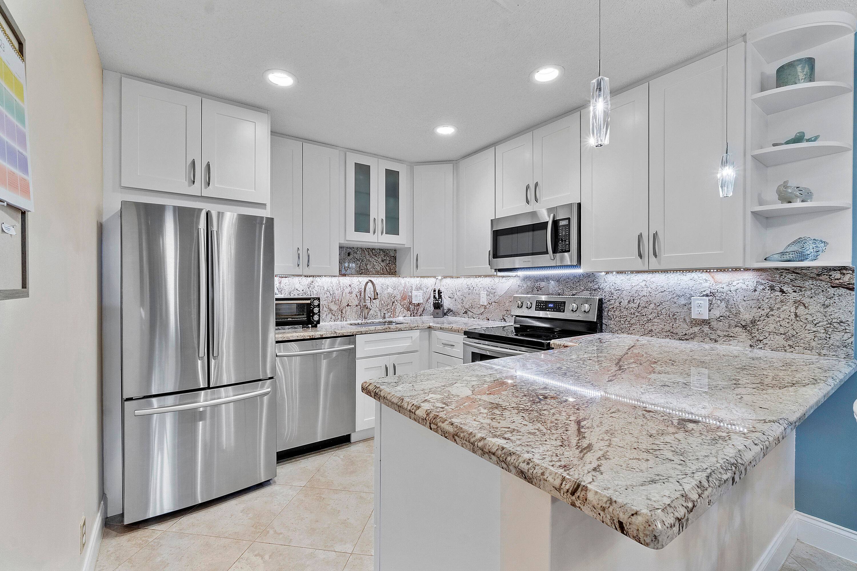 Seasonal rent from December through April is 10, 000 month ; off season rate is 5, 500 month.