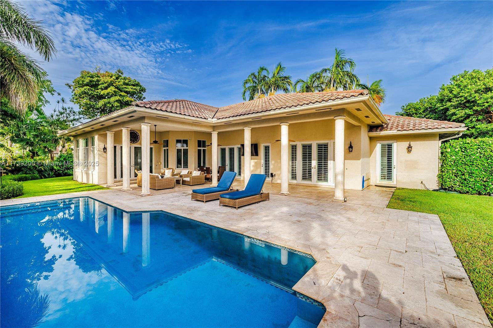 This home checks every box !