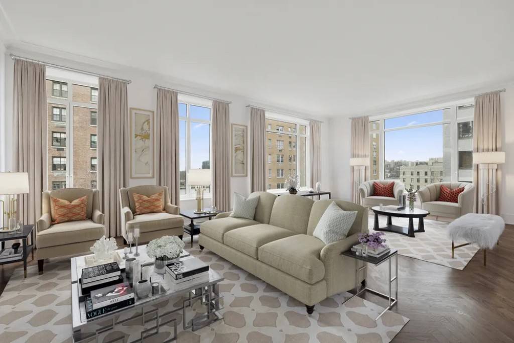Available 9 15 23. We have limited showing availability, as there are a few young children residing in the apartment.