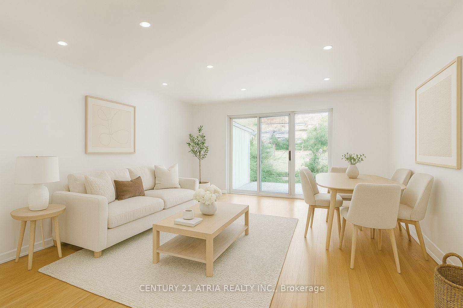 Great location ! ! ! Great Buy For First Time Home Buyers, Downsizing Or Investors.