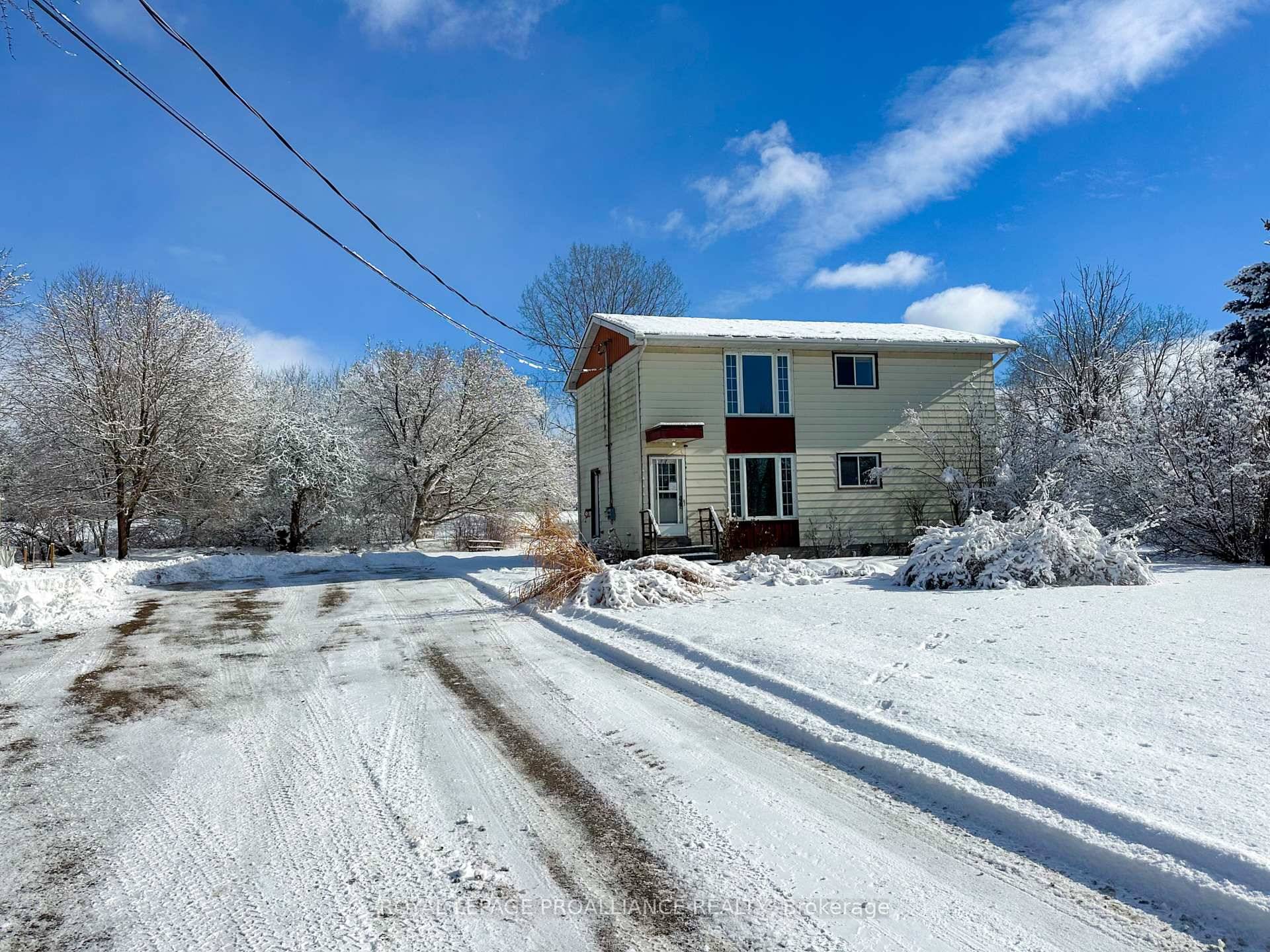 Need a reasonably priced place to live with a steady source of income, multi generational living, or are you looking to add to your investment portfolio ?
