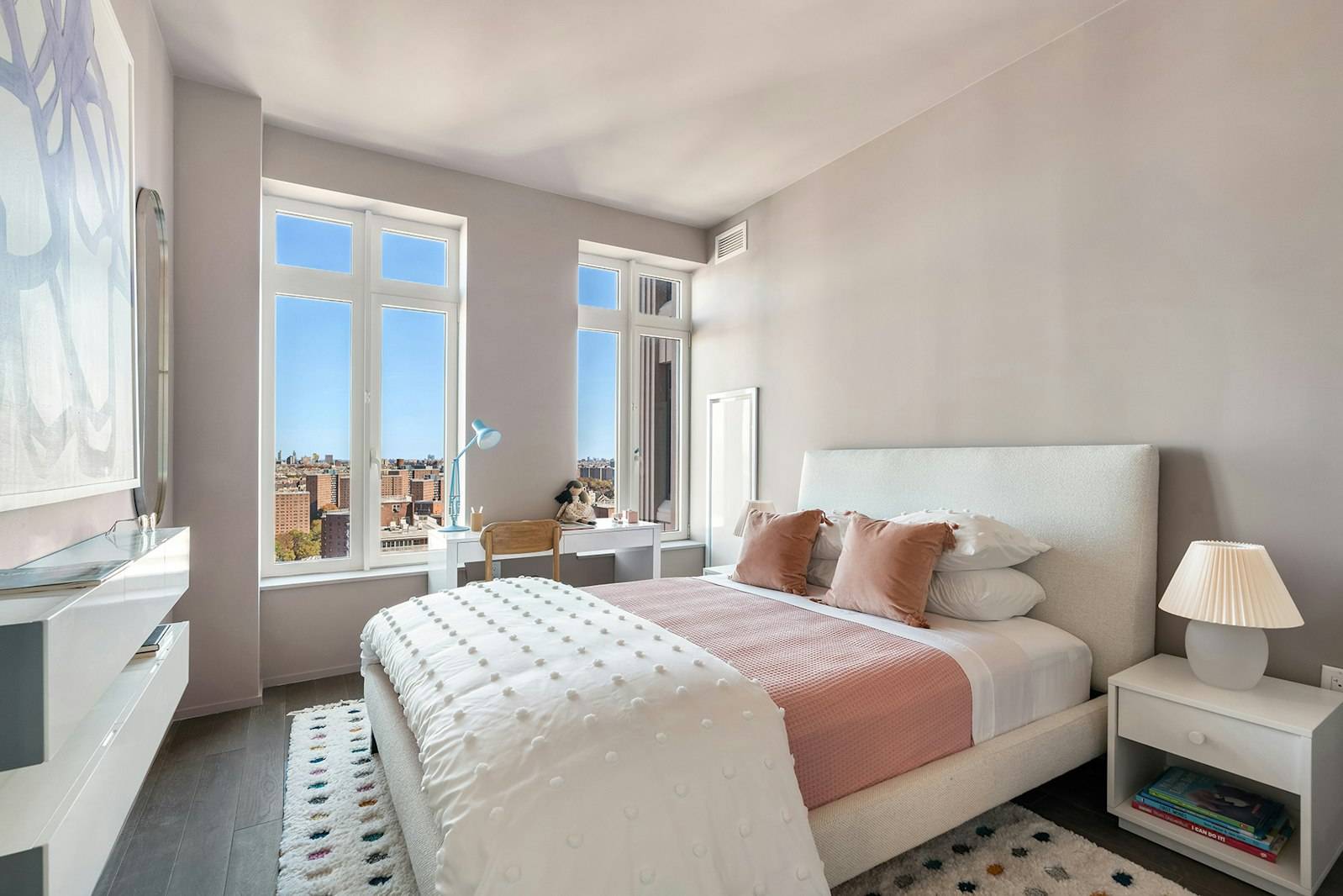 Now over 80 sold. Immediate closings.