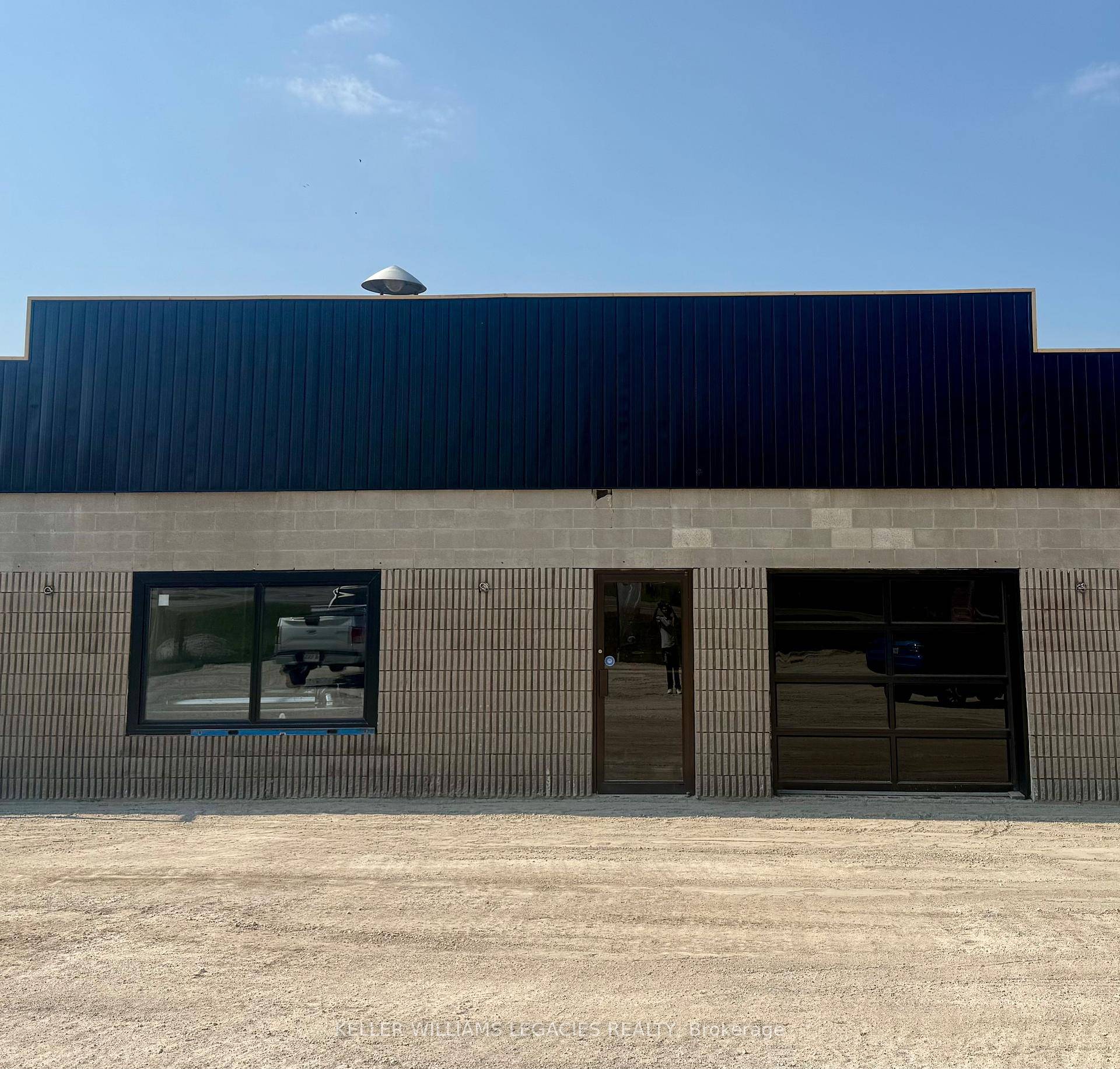 Discover the potential of this approximately 1, 024 sq.