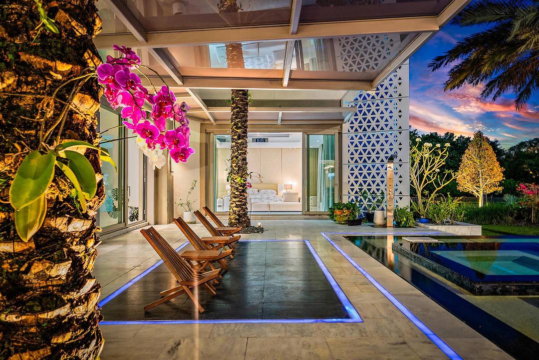 Virtual Tour https www. propertypanorama.