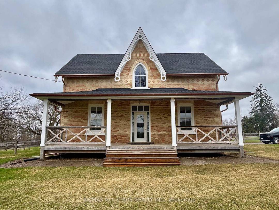 Discover the potential of this expansive 47.