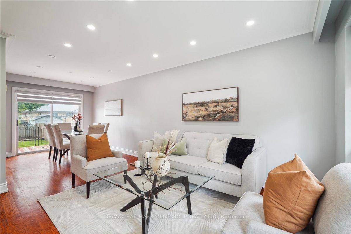 Spacious amp ; Versatile Family Home In Prime Location !
