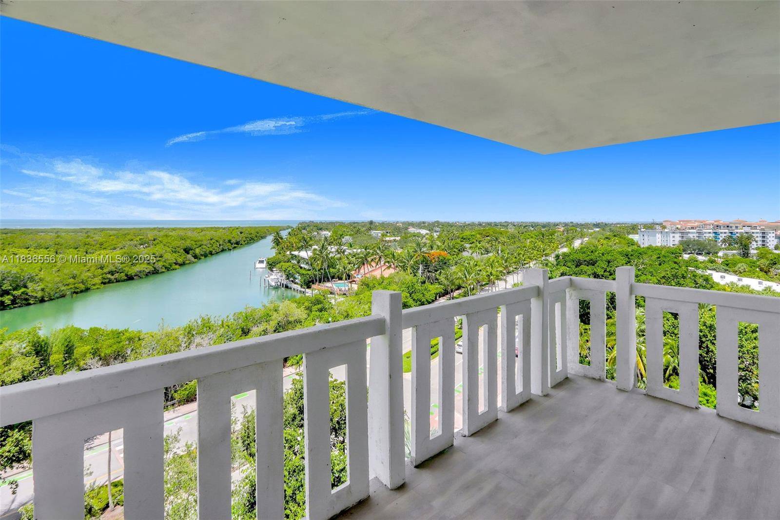 This fully renovated 2 bedroom, 2 bath corner unit spans 1, 782 sq.