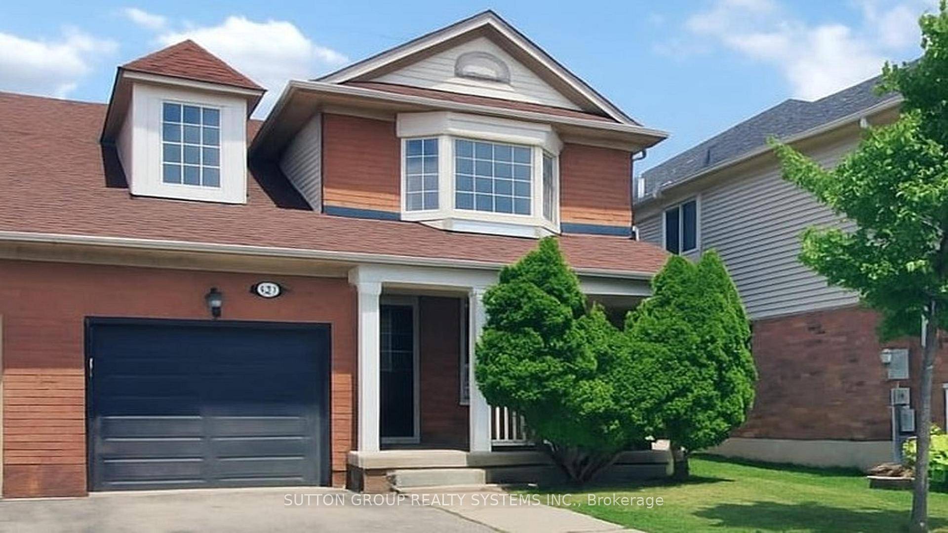 Your Search Stops Here ! Welcome to 42 Sweetwood Circle a versatile and well maintained 3 1 bedroom home nestled on a quiet, family friendly street in a prime Brampton ...