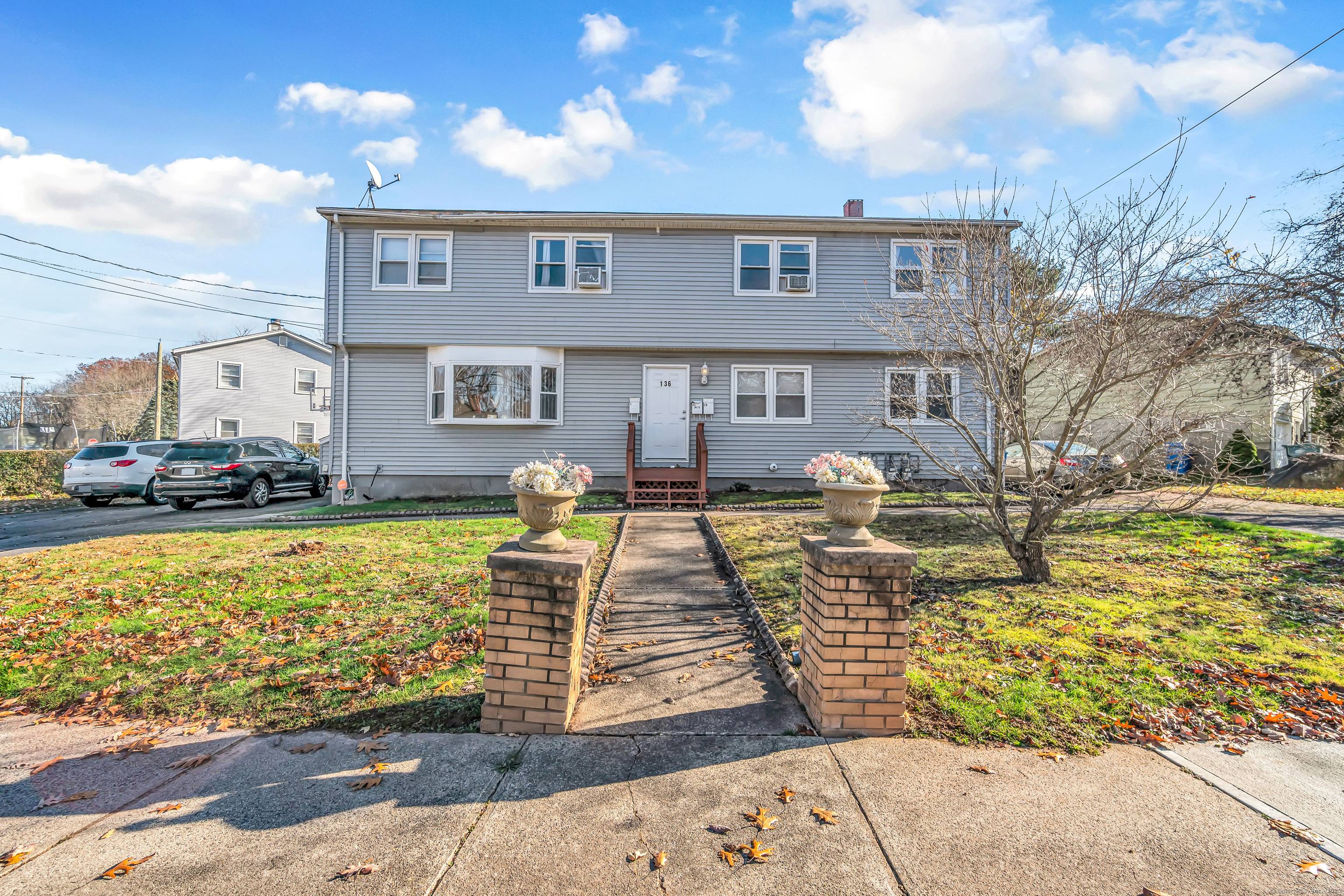 Exceptional Investment Opportunity Ideal for Investors First Time Buyers Alike !