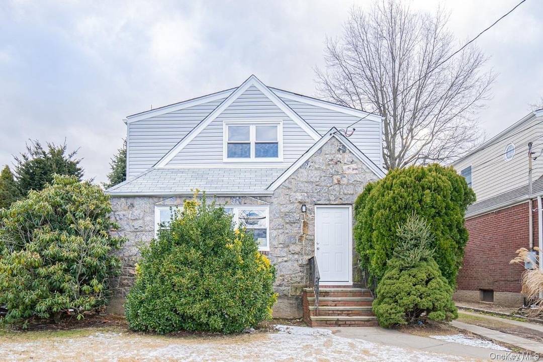 Amazing house rental. Everything was remodeled.