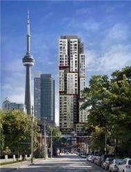 Client Remarks1 Bedroom Condo With A Million Dollar View And Excellent Layout.