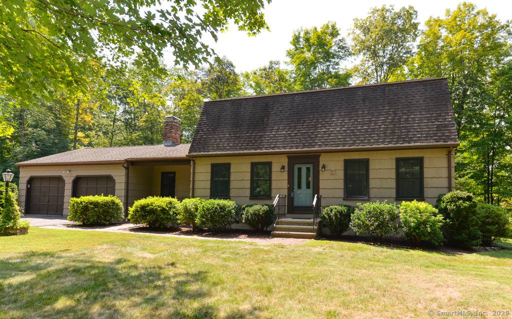 Incredibly well maintained 3 bed 2.