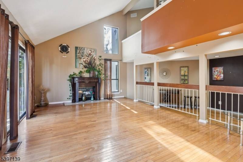 Welcome to 32 Magnolia Court, a beautifully maintained 2 bedroom, 2.