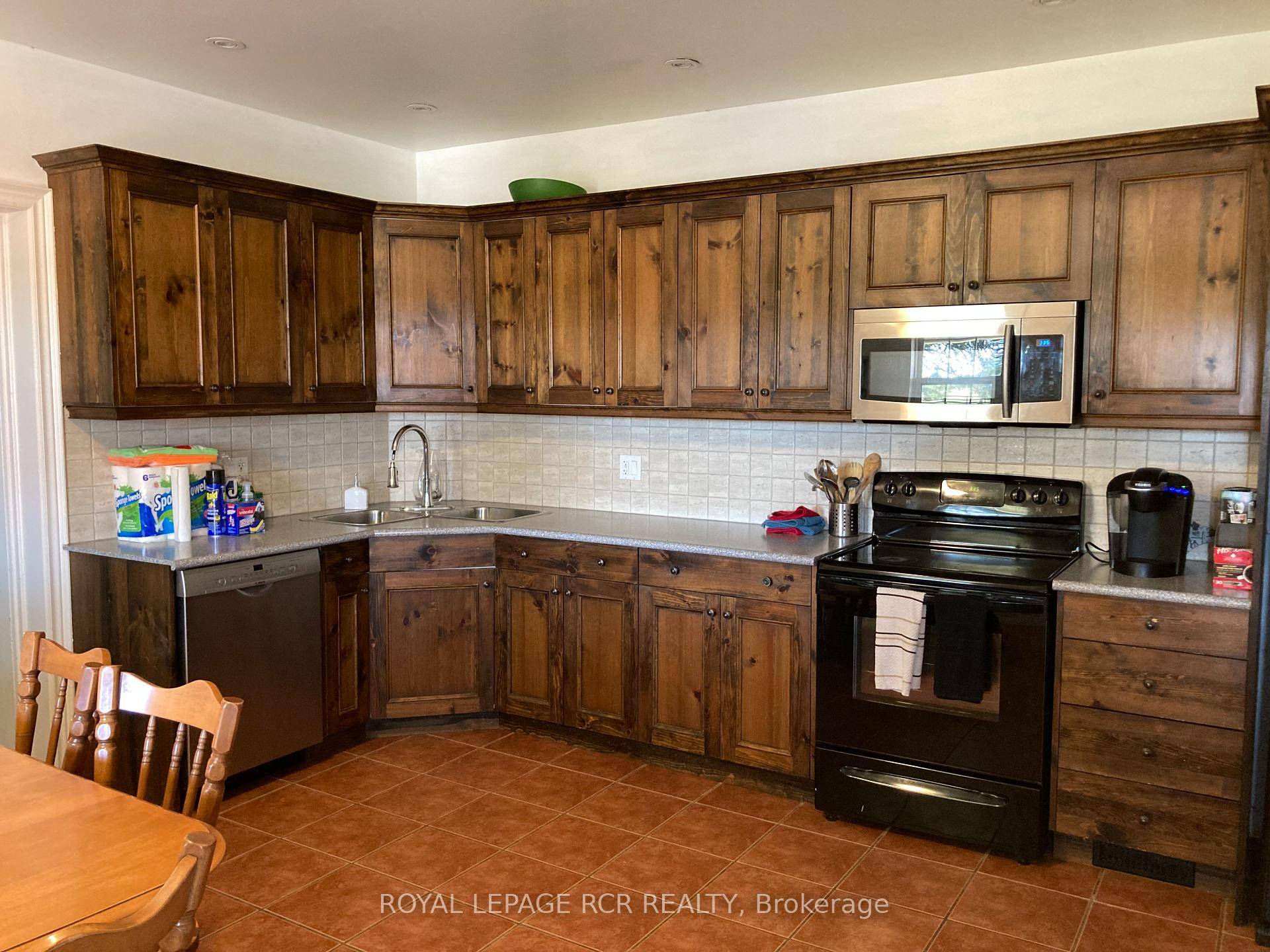 Short Term Lease Only available October 1st, 2025.