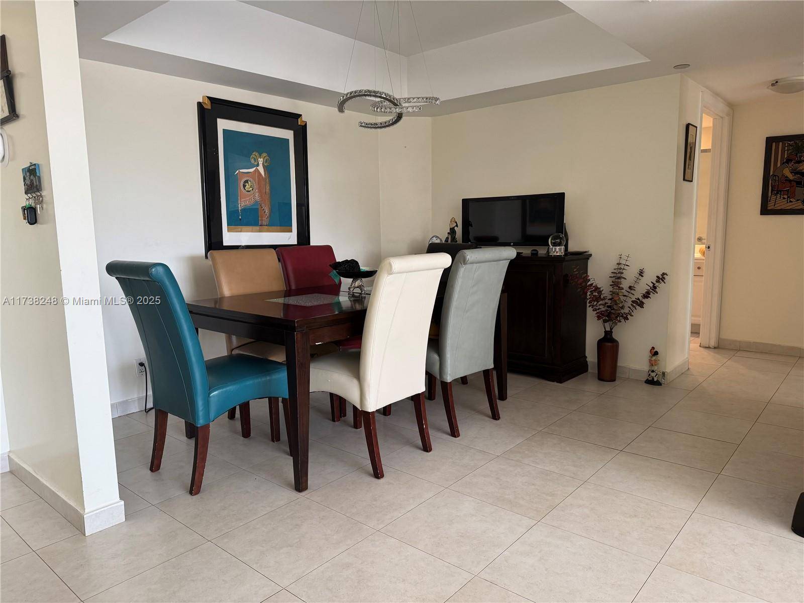 Elegant 1 Bedroom Condo with Expansive Private Balcony Discover the perfect blend of luxury and comfort in this spacious 1 bedroom residence, featuring an impressive private balcony that extends directly ...