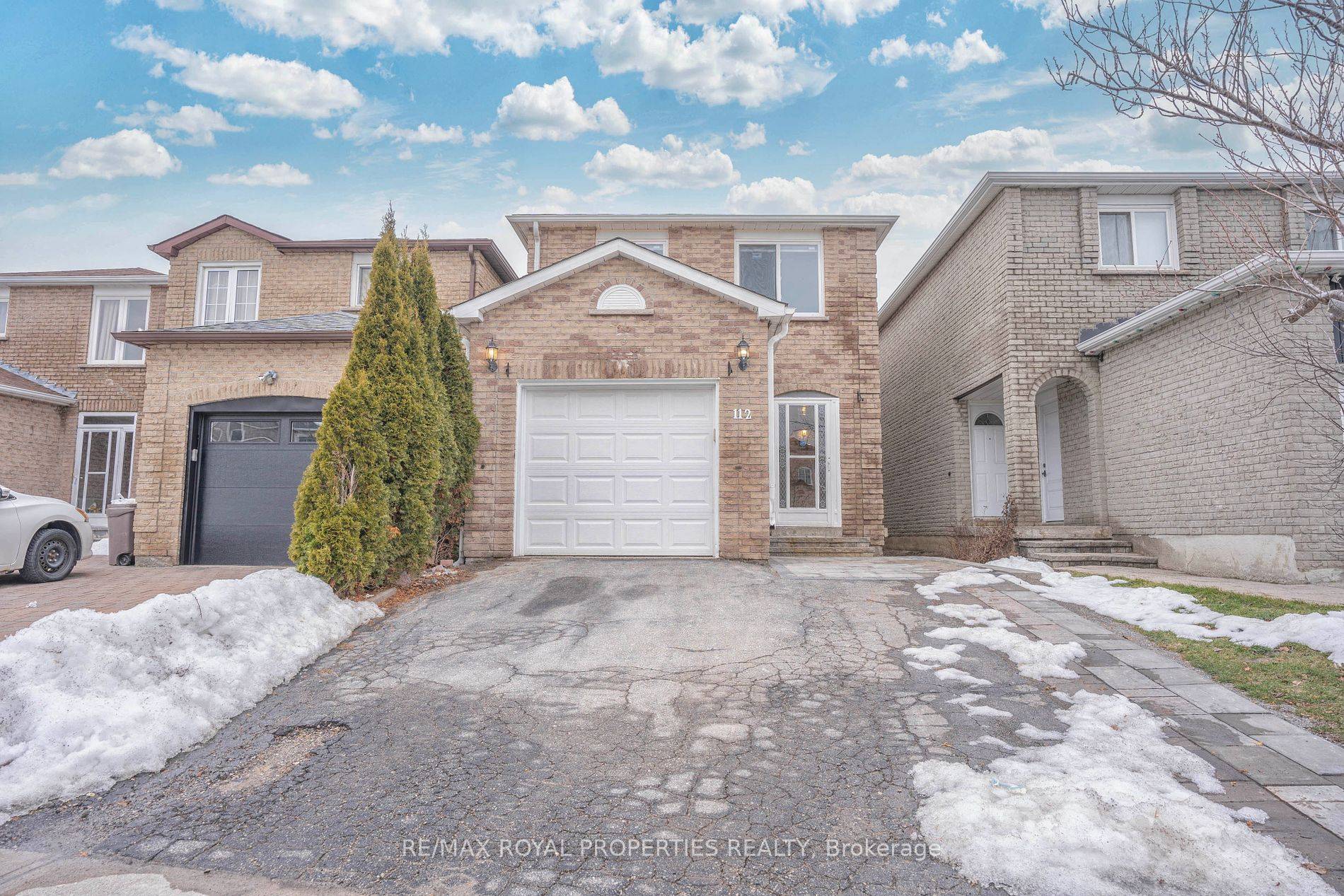 Location ! Location ! Your House Searching Ends Here !