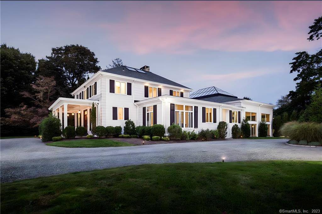 Available January through May 2026.