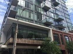 Wow Yonge amp ; Bloor Excellent Location, Rarely Available Furnished Yorkville Area, Style, Class amp ; Elegance, Stunning Unobstructed South Lake amp ; City Skyline Views, Floor To Ceiling Windows, ...