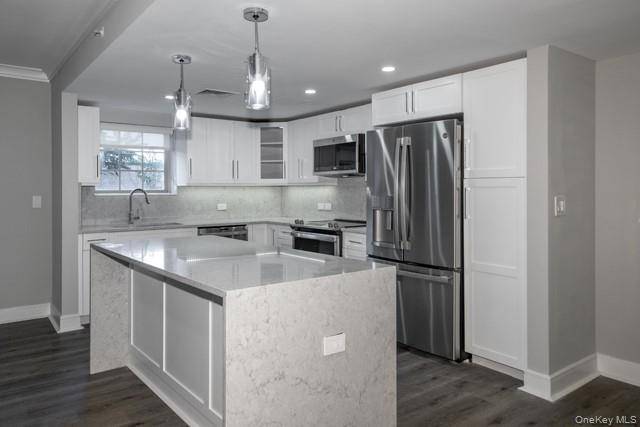 Ask About Our Outstanding Specials.