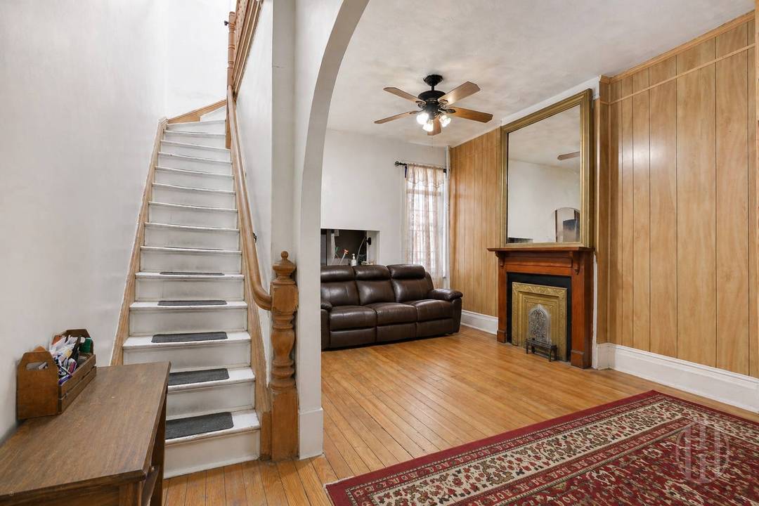 Now for the opportunity this home is ready for its next chapter.