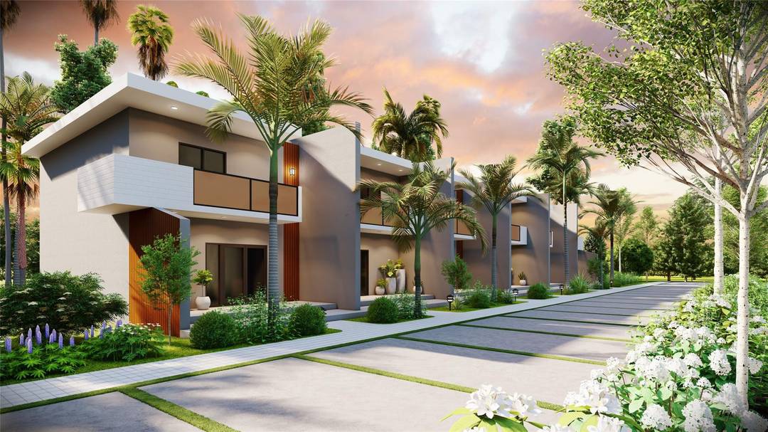 Location Location ! Unlock the potential of this unique corner lot !