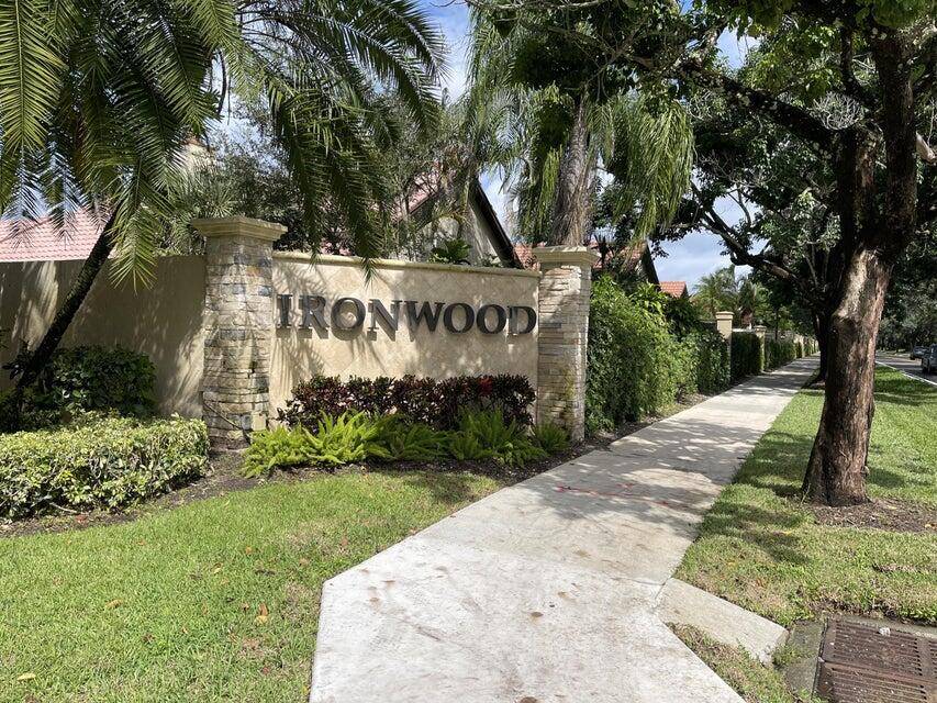 True home away from home.