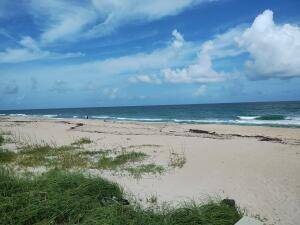 Welcome to Ocean Ridge the best kept secret in South Florida.