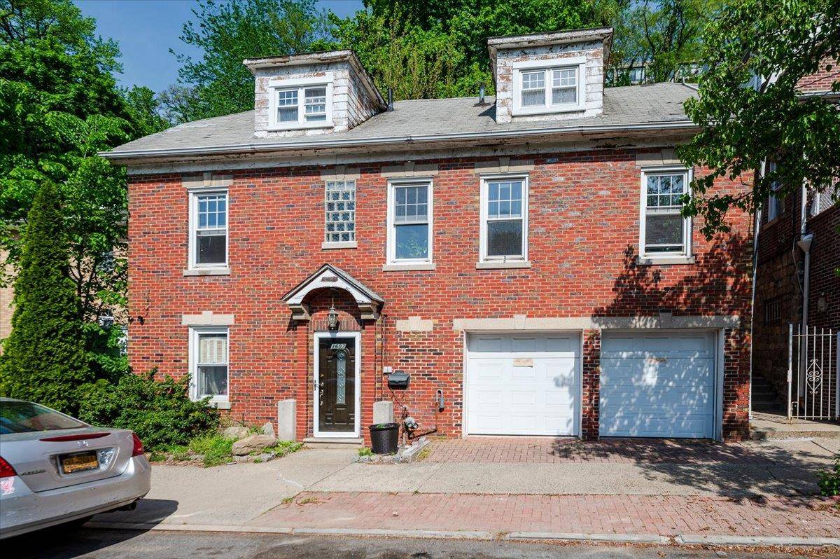 Welcome to the kind of home that doesn t just check boxes it breaks the mold.