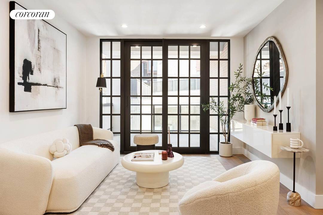 Roma Condominium Luxury New Boutique Condominium in Prime Astoria 25 23 Newtown Avenue Astoria, Queens Welcome to Roma Condominium, a striking new boutique residence in the heart of sought after ...