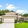 PRICE DROP ! ! MOTIVATED SELLER !