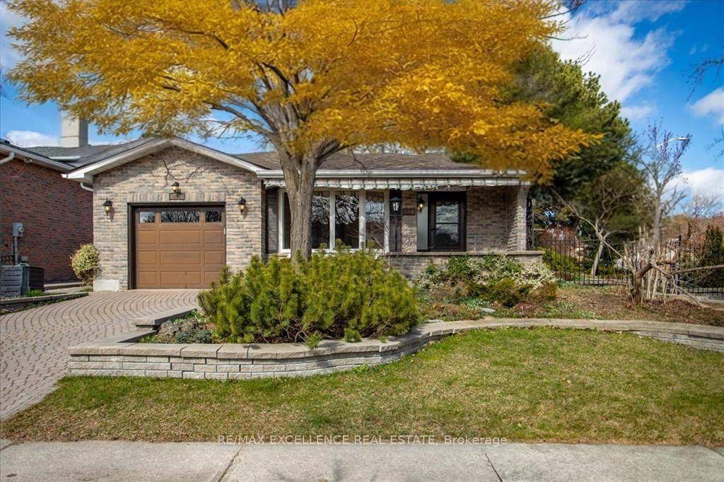 Stunning 3 1 Bedroom, 4 Bathroom Detached Home in Timberlea Over 3, 200 Sq Ft living space !