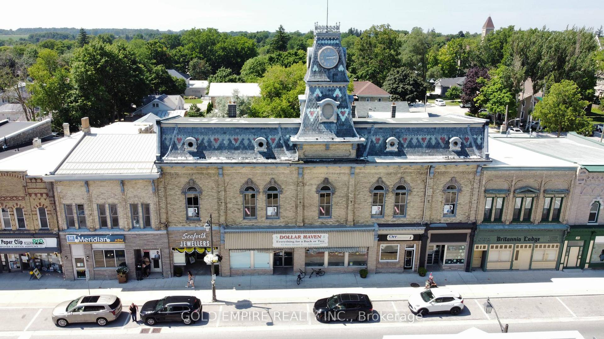 Lease up to 8, 000 sq. ft.