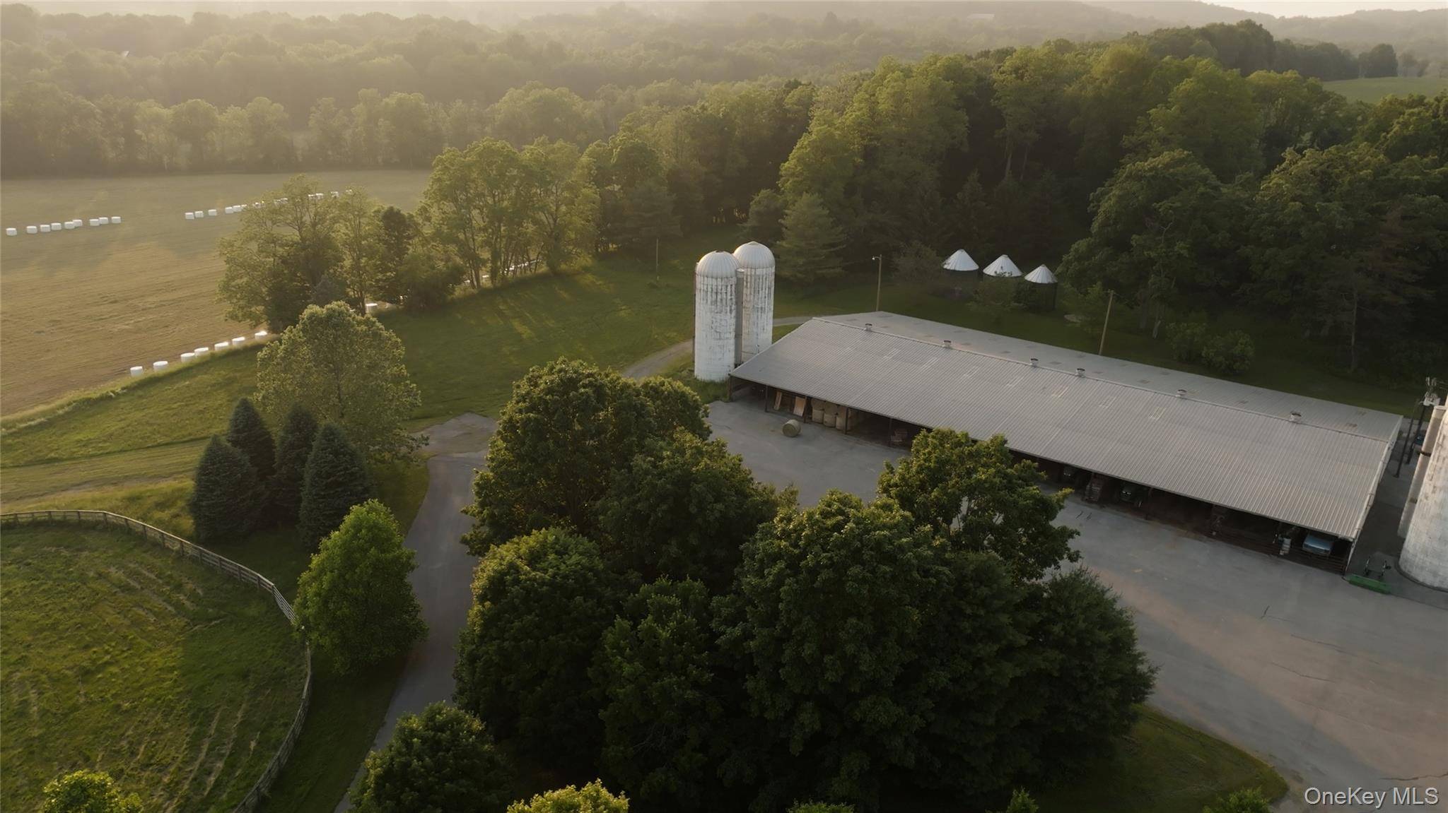 Welcome to This Hudson Farm a distinctive 157 acre estate spanning 2039 2105 Salt Point Turnpike, where the beauty of the Hudson Valley meets the ultimate opportunity to enjoy as ...