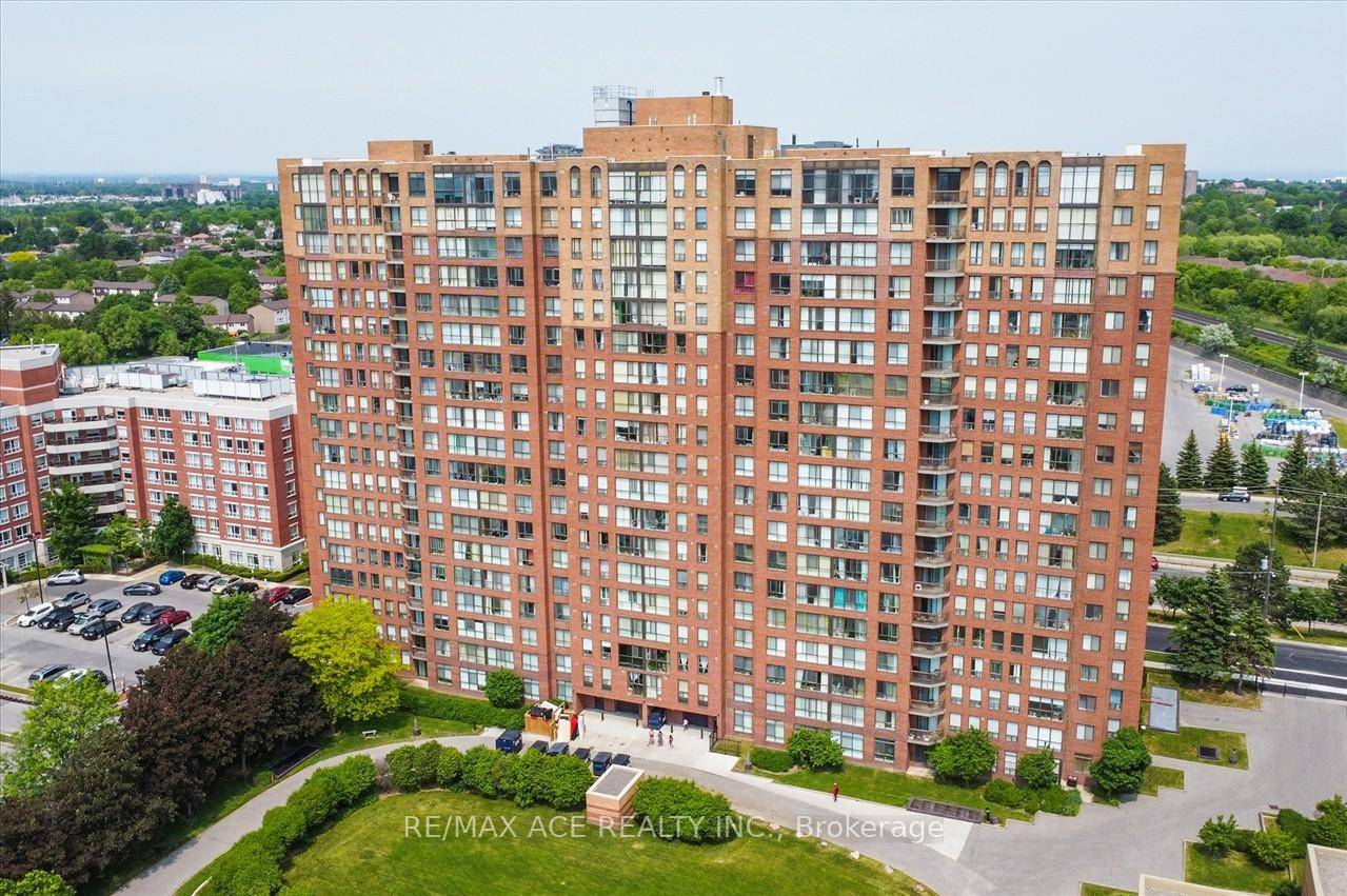 Welcome Buyers And Investors.
